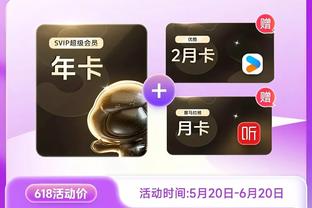 188bet金宝搏网站截图1